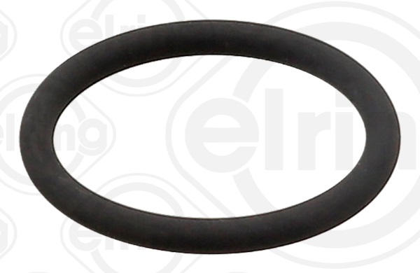 Сальник ELRING 002840