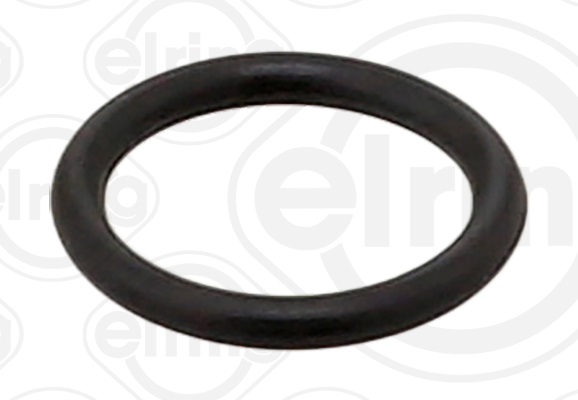 Елемент форсунки Common Rail ELRING 002870