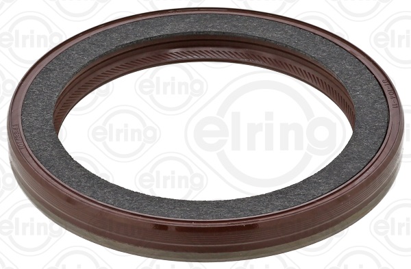Сальник коленвала ELRING 084.920