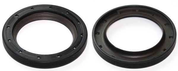 Ущільнююче кільце ELRING 302.170
