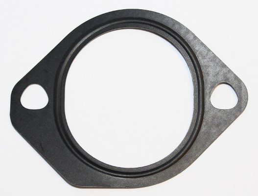Прокладка клапана EGR IVECO арт. 354180