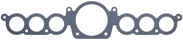 Прокладка впускного колектора ELRING 394370