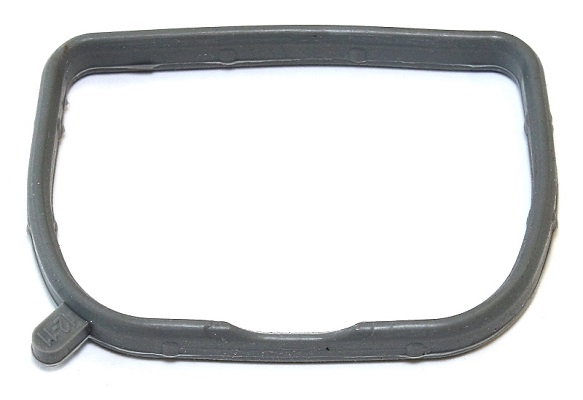 Прокладка колектора впускного Hyundai Santa Fe 2.4/Kia Sportage 2.0 CVVT 10- (циліндри 2/4)  арт. 573680