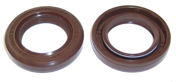 Уплотнительное кольцо CORTECO арт. 688.560