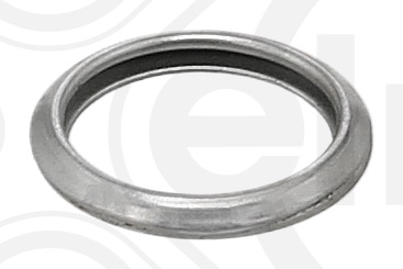 Уплотнительное кольцо SUBARU арт. 705.070