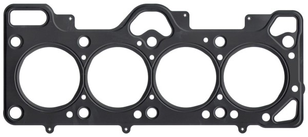 Прокладка пiд ГБЦ HYUNDAI арт. 720930