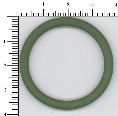 Уплотнительное кольцо DT Spare Parts арт. 776.262