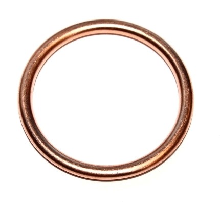 Уплотнительное кольцо маслосливной пробки поддона VICTOR REINZ арт. 813.184