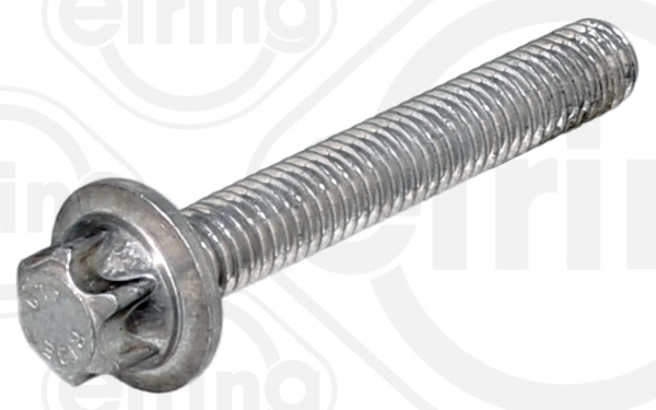 Болт FEBI BILSTEIN арт. 896.000