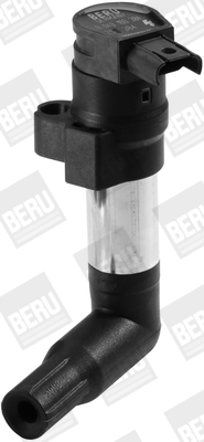 Катушка зажигания BorgWarner (BERU) ZS384