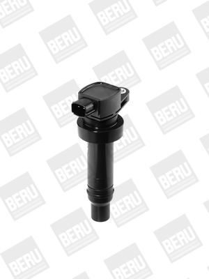 Котушка запалювання Hyundai Accent/i30/Kia Ceed 1.4-1.6 06- BOSCH арт. ZS475