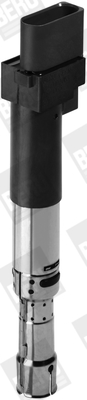 Катушка зажигания NGK арт. ZSE063