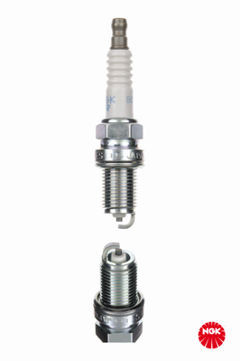 Свеча зажигания DENSO арт. 1095