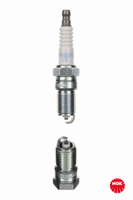 Свеча зажигания DENSO арт. 2359