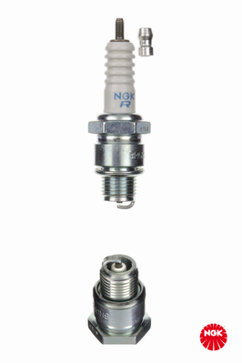 Свеча зажигания DENSO арт. 3922