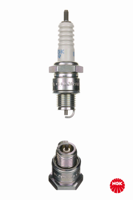 Свеча зажигания DENSO арт. 4296