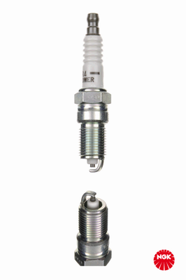 Свеча зажигания DENSO арт. 3754