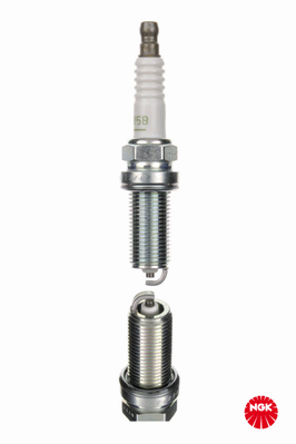 Свічка запалювання FEBI BILSTEIN арт. 7113