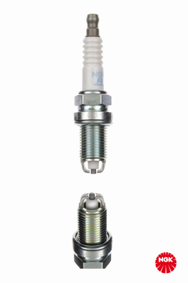 Свічка запалювання FEBI BILSTEIN арт. 7956