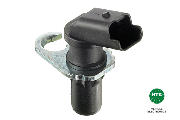 Датчик обертів колінвалу BOSCH арт. 81364