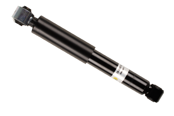 Амортизатор підвіски SACHS арт. 19-068756