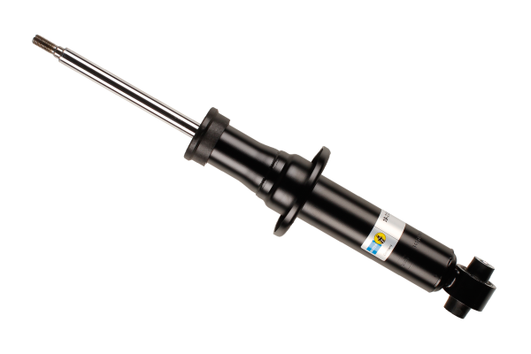 Амортизатор (задній) BMW X3 (F25)/X4 (F26) 12-18 N55/N57/N20/N47 (B4) OPTIMAL арт. 19-213156