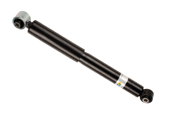 Амортизатор підвіски SOLGY арт. 19-213767
