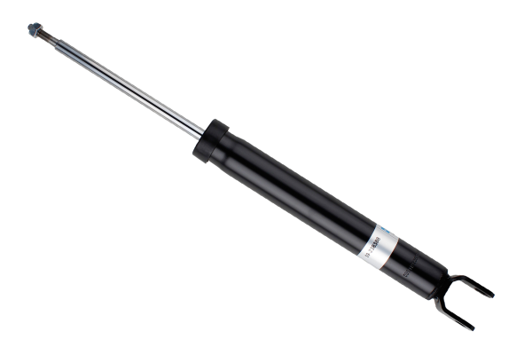 Амортизатор SACHS арт. 19-238388