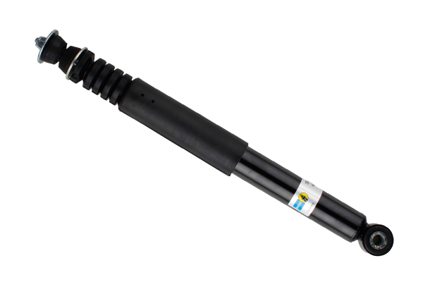Амортизатор підвіски SACHS арт. 19-248257