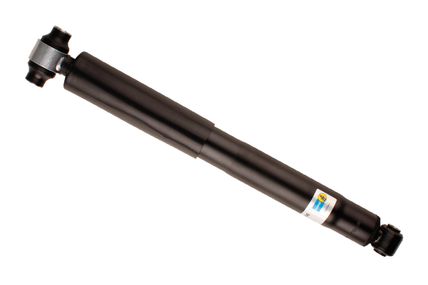 Амортизатор газомасляний SACHS арт. 19-249346