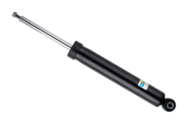 Амортизатор підвіски OPTIMAL арт. 19-250434