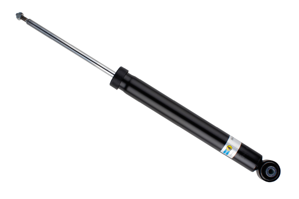 Амортизатор BILSTEIN 19-267111