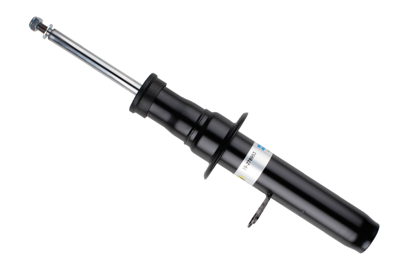 Амортизатор (передній) BMW 5 (G30/F90) 16- (R) B46/B47/B48/B57/B48 BILSTEIN 19-276953