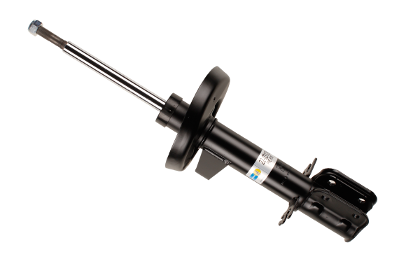 Амортизатор підвіски SACHS арт. 22-031204