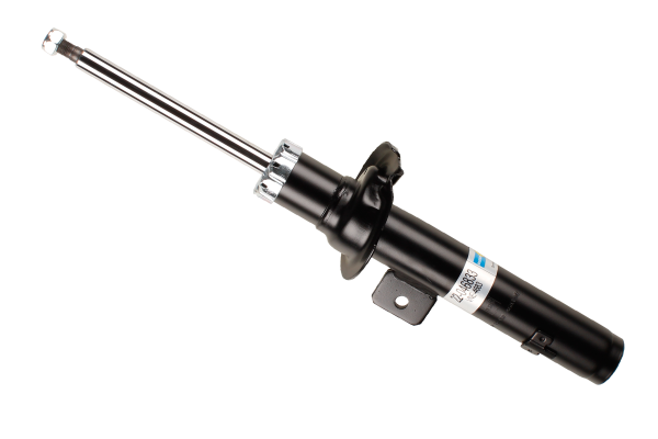 Амортизатор підвіски SACHS арт. 22-046833