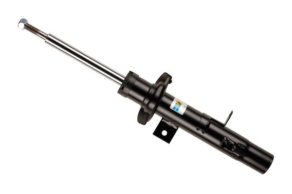 Амортизатор підвіски SACHS арт. 22-118615