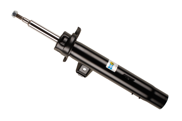 Амортизатор SACHS арт. 22-135032