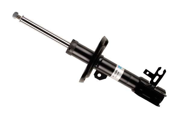 Амортизатор підвіски OPTIMAL арт. 22-141606