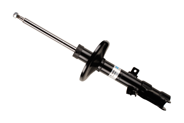Амортизатор (задній) Toyota Camry 01-06 (L) (B4) SACHS арт. 22-165381