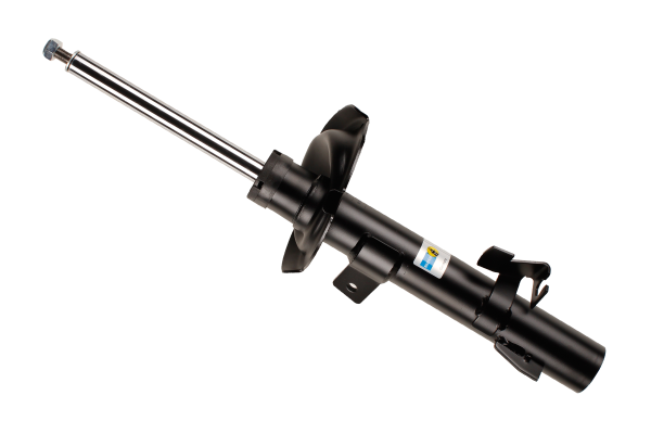 Амортизатор газомасляний SACHS арт. 22-182821