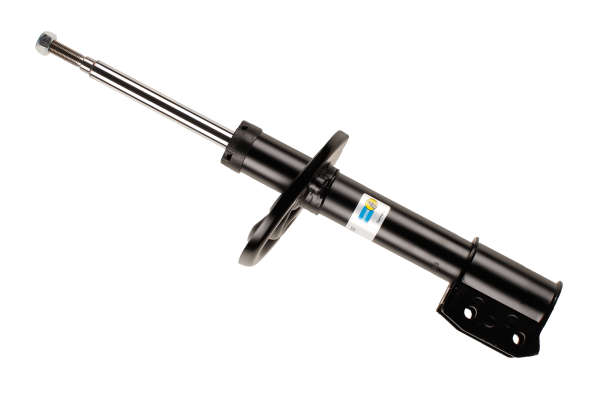Амортизатор підвіски SACHS арт. 22238733