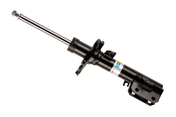 Амортизатор SACHS арт. 22-239273