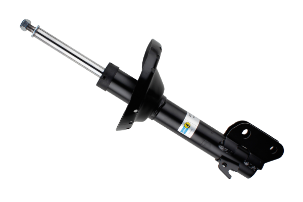 Амортизатор підвіски SACHS арт. 22-248183