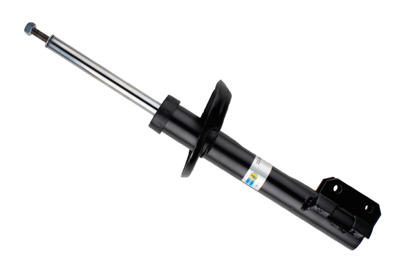 Амортизатор передний левый BILSTEIN 22-263919