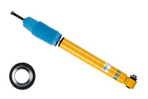 Амортизатор підвіски BILSTEIN 24109642