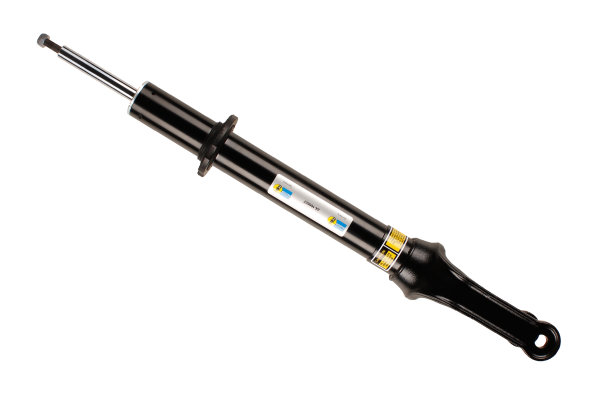 Амортизатор BILSTEIN BL 24-166607