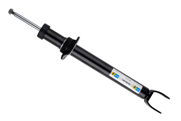 Амортизатор MB C-class (W205) 1.5-2.2DH 13- BILSTEIN 24251341