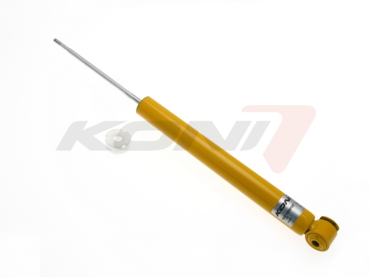 Амортизатор SACHS арт. 80401343SPORT