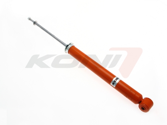 Амортизатор підвіски BILSTEIN арт. 80501051