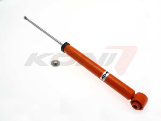 Амортизатор SACHS арт. 82501023